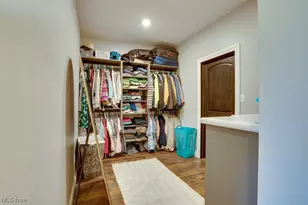 10270 Triadelphia Road NW, Crooksville, OH 43731 - Photo 15