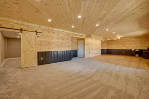 10270 Triadelphia Road NW, Crooksville, OH 43731 - Photo 29