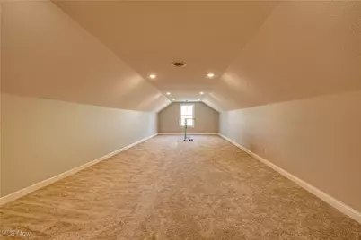 10270 Triadelphia Road NW, Crooksville, OH 43731 - Photo 21