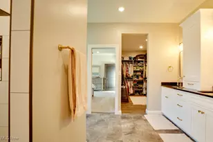 10270 Triadelphia Road NW, Crooksville, OH 43731 - Photo 23