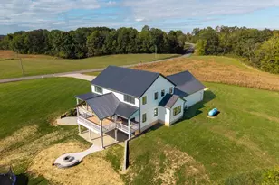 10270 Triadelphia Road NW, Crooksville, OH 43731 - Photo 43