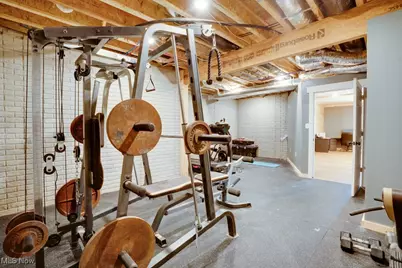 10270 Triadelphia Road NW, Crooksville, OH 43731 - Photo 31