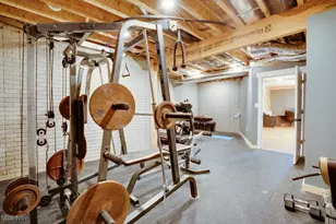 10270 Triadelphia Road NW, Crooksville, OH 43731 - Photo 31