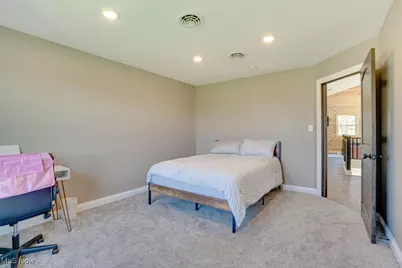 10270 Triadelphia Road NW, Crooksville, OH 43731 - Photo 19