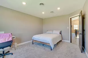 10270 Triadelphia Road NW, Crooksville, OH 43731 - Photo 19