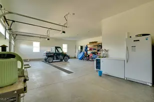 10270 Triadelphia Road NW, Crooksville, OH 43731 - Photo 35