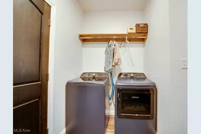 10270 Triadelphia Road NW, Crooksville, OH 43731 - Photo 27