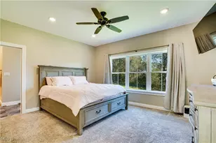 10270 Triadelphia Road NW, Crooksville, OH 43731 - Photo 11