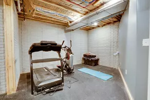 10270 Triadelphia Road NW, Crooksville, OH 43731 - Photo 33