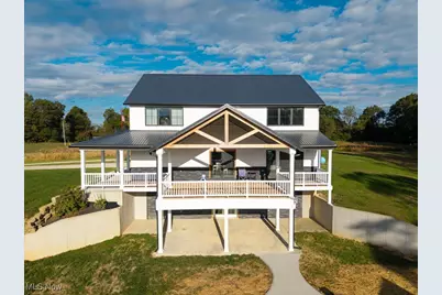 10270 Triadelphia Road NW, Crooksville, OH 43731 - Photo 37