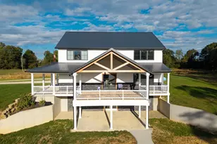 10270 Triadelphia Road NW, Crooksville, OH 43731 - Photo 37