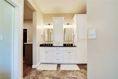 10270 Triadelphia Road NW, Crooksville, OH 43731 - Photo 13