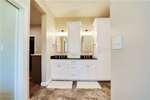 10270 Triadelphia Road NW, Crooksville, OH 43731 - Photo 13