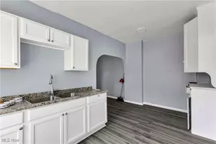 1762 Alcoy Rd, Loveland, OH 44112 - Photo 11