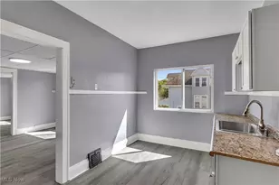 1762 Alcoy Rd, Loveland, OH 44112 - Photo 21