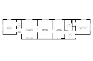 1762 Alcoy Rd, Loveland, OH 44112 - Photo 39