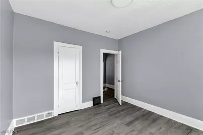 1762 Alcoy Road, Loveland, OH 44112 - Photo 27