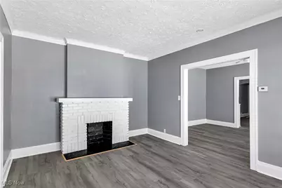 1762 Alcoy Road, Loveland, OH 44112 - Photo 35