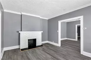 1762 Alcoy Rd, Loveland, OH 44112 - Photo 35