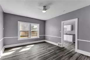 1762 Alcoy Rd, Loveland, OH 44112 - Photo 7