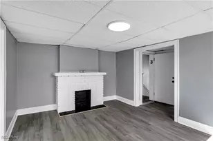 1762 Alcoy Rd, Loveland, OH 44112 - Photo 15