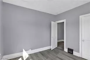 1762 Alcoy Rd, Loveland, OH 44112 - Photo 25