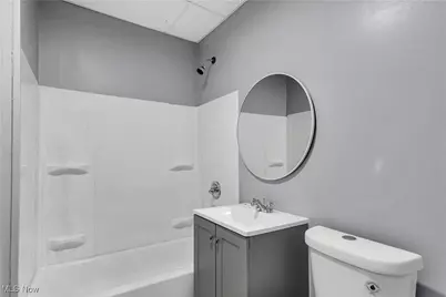 1762 Alcoy Road, Loveland, OH 44112 - Photo 29