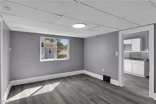 1762 Alcoy Rd, Loveland, OH 44112 - Photo 19