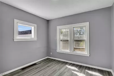 1762 Alcoy Road, Loveland, OH 44112 - Photo 13