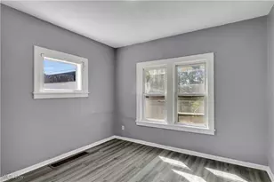 1762 Alcoy Rd, Loveland, OH 44112 - Photo 13