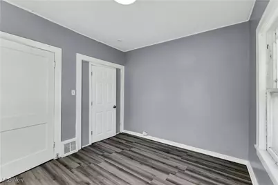 1762 Alcoy Road, Loveland, OH 44112 - Photo 3