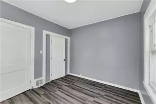 1762 Alcoy Rd, Loveland, OH 44112 - Photo 3