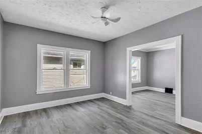 1762 Alcoy Road, Loveland, OH 44112 - Photo 33