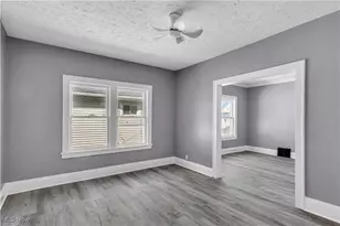 1762 Alcoy Rd, Loveland, OH 44112 - Photo 33