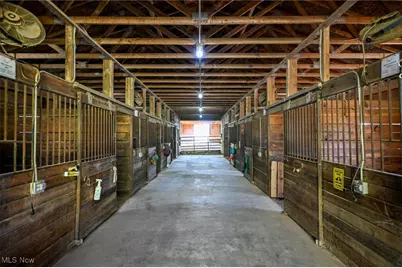 1315 Morning Star Drive, Rock Creek, OH 44084 - Photo 37