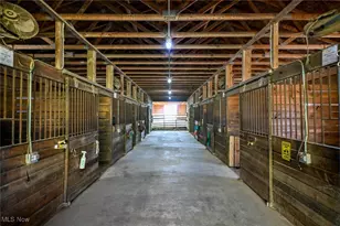 1315 Morning Star Dr, Rock Creek, OH 44084 - Photo 37