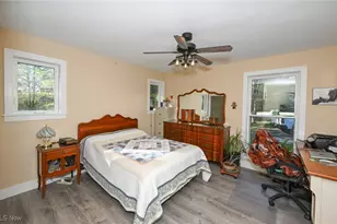 1315 Morning Star Dr, Rock Creek, OH 44084 - Photo 29