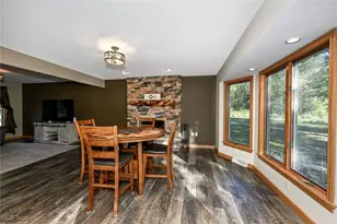 1315 Morning Star Dr, Rock Creek, OH 44084 - Photo 7