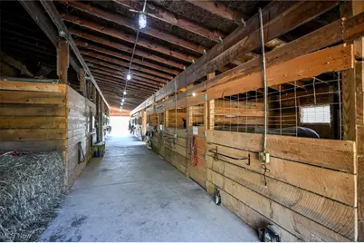 1315 Morning Star Drive, Rock Creek, OH 44084 - Photo 39