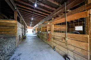 1315 Morning Star Dr, Rock Creek, OH 44084 - Photo 39