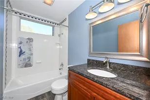 1315 Morning Star Dr, Rock Creek, OH 44084 - Photo 17