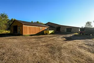 1315 Morning Star Dr, Rock Creek, OH 44084 - Photo 35