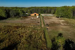 1315 Morning Star Dr, Rock Creek, OH 44084 - Photo 47