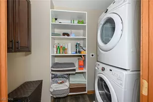 1315 Morning Star Dr, Rock Creek, OH 44084 - Photo 21