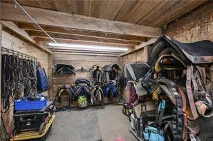 1315 Morning Star Dr, Rock Creek, OH 44084 - Photo 41