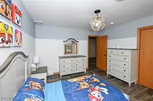 1315 Morning Star Dr, Rock Creek, OH 44084 - Photo 15