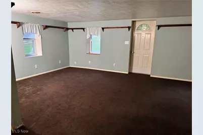 6305 State Route 170, East Palestine, OH 44413 - Photo 13