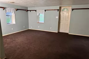 6305 State Route 170, East Palestine, OH 44413 - Photo 13