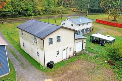 6305 State Route 170, East Palestine, OH 44413 - Photo 7