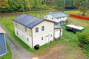 6305 State Route 170, East Palestine, OH 44413 - Photo 7